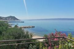 Apartmány &amp; Pokoje Tomas Pokoj 4 foto 5