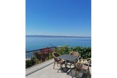 Apartmány &amp; Pokoje Tomas Pokoj 4 foto 6