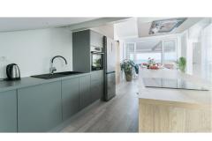 Apartmány Antonia Apartmán 4 foto 2