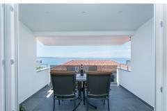 Apartmány Antonia Apartmán 4 foto 3