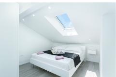 Apartmány Antonia Apartmán 4 foto 6