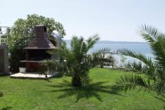 Apartmány Antonia Apartmán 1 foto 2