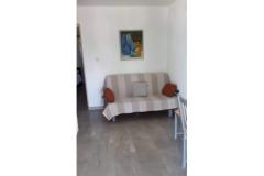 Apartmány Antonia Apartmán 1 foto 3