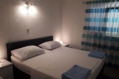 Apartmány Antonia Apartmán 1 foto 4