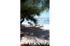 Apartmány Antonia Apartmán 1 foto 5