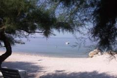 Apartmány Antonia Apartmán 1 foto 6