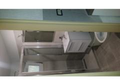 Apartmány Antonia Apartmán 2 foto 2