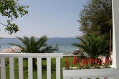 Apartmány Antonia Apartmán 2 foto 3