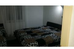 Apartmány Antonia Apartmán 2 foto 4