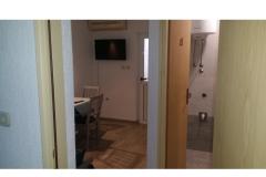 Apartmány Antonia Apartmán 2 foto 5