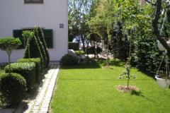 Apartmány Antonia Apartmán 3 foto 1