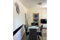 Apartmány Antonia Apartmán 3 foto 2