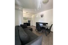 Apartmány Antonia Apartmán 3 foto 3