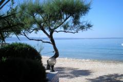 Apartmány Antonia Apartmán 3 foto 4