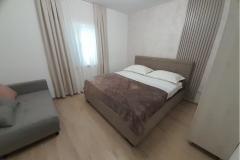 Apartmány Antonia Apartmán 3 foto 5