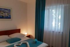 Apartmány Antonia Apartmán 3 foto 6