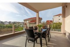 Apartmány Azalea Apartmán 2 foto 2