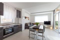 Apartmány Azalea Apartmán 2 foto 3