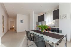 Apartmány Azalea Apartmán 2 foto 4