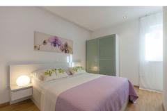 Apartmány Azalea Apartmán 2 foto 5