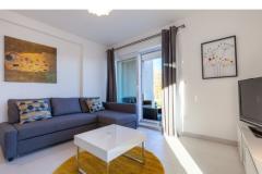 Apartmány Azalea Apartmán 3 foto 2