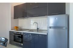 Apartmány Azalea Apartmán 3 foto 3