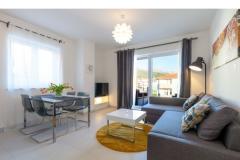 Apartmány Azalea Apartmán 4 foto 1