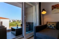 Apartmány Azalea Apartmán 4 foto 3