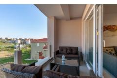 Apartmány Azalea Apartmán 4 foto 4