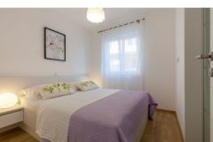 Apartmány Azalea Apartmán 4 foto 5