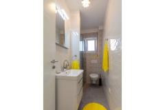 Apartmány Azalea Apartmán 4 foto 6