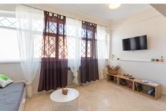 Apartmány Bošnjak Apartmán 2 foto 6