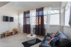 Apartmány Bošnjak Apartmán 3 foto 1