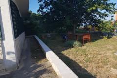 Apartmány Bošnjak Apartmán 3 foto 6