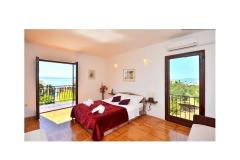 Apartmány Bougainvillea Apartmán 4 foto 3