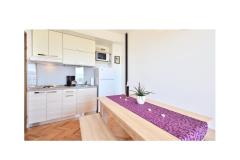 Apartmány Bougainvillea Apartmán 4 foto 4