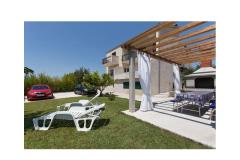 Apartmány Bougainvillea Apartmán 4 foto 5