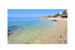 Apartmány Bougainvillea Apartmán 4 foto 6