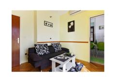 Apartmány Bougainvillea Apartmán 1 foto 2