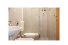 Apartmány Bougainvillea Apartmán 1 foto 4