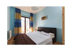 Apartmány Bougainvillea Apartmán 1 foto 5