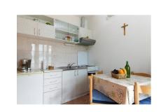 Apartmány Bougainvillea Apartmán 2 foto 1