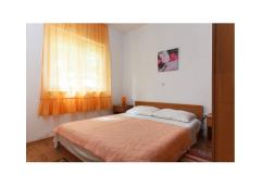 Apartmány Bougainvillea Apartmán 2 foto 2