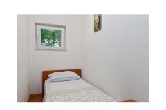 Apartmány Bougainvillea Apartmán 2 foto 3