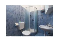 Apartmány Bougainvillea Apartmán 2 foto 4