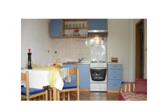 Apartmány Bougainvillea Apartmán 3 foto 1