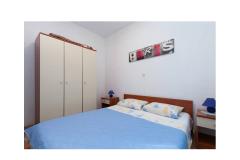 Apartmány Bougainvillea Apartmán 3 foto 2