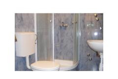 Apartmány Bougainvillea Apartmán 3 foto 3