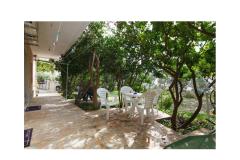 Apartmány Bougainvillea Apartmán 3 foto 4