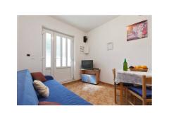 Apartmány Bougainvillea Apartmán 3 foto 5